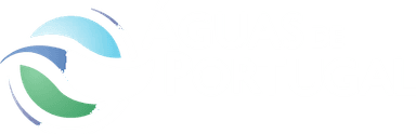 Águas de Portugal