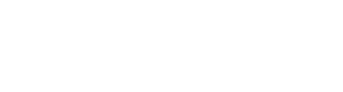BNP Paribas