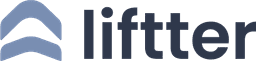 Liftter