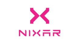 Nixar