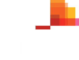 PwC