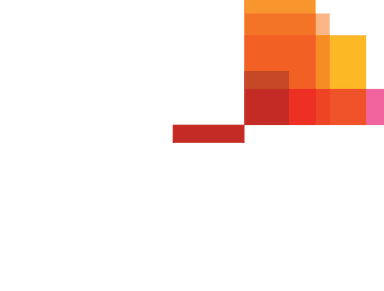 PwC