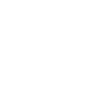 Vertex AI