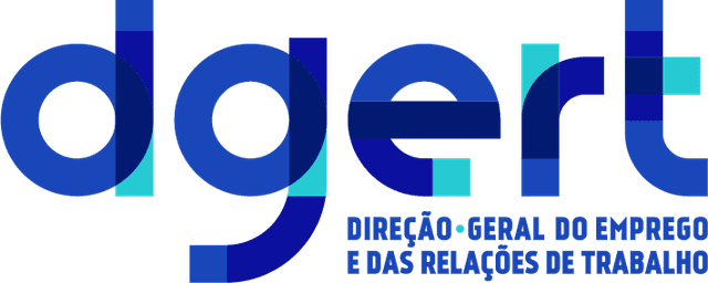 DGERT-Certified Training Entity