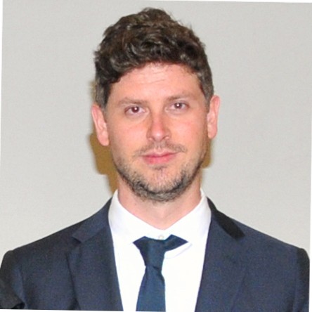 David Jardim