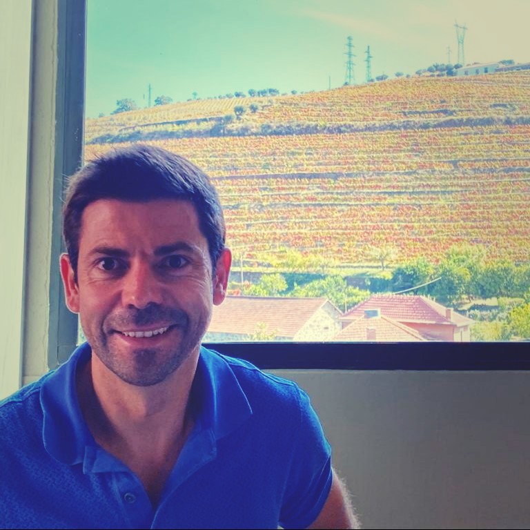 Eduardo Pereira