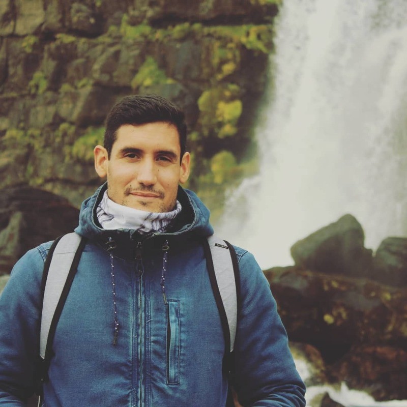 João Reis