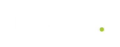 Deloitte