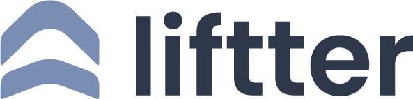 Liftter