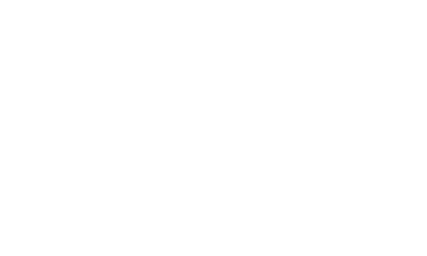 Nestlé